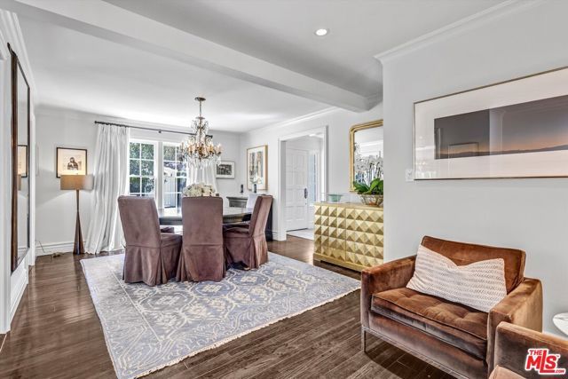 15235 Valley Vista Boulevard, Los Angeles, CA 91403