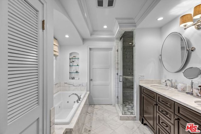 15235 Valley Vista Boulevard, Los Angeles, CA 91403