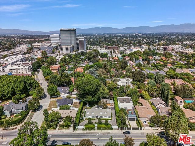 15235 Valley Vista Boulevard, Los Angeles, CA 91403