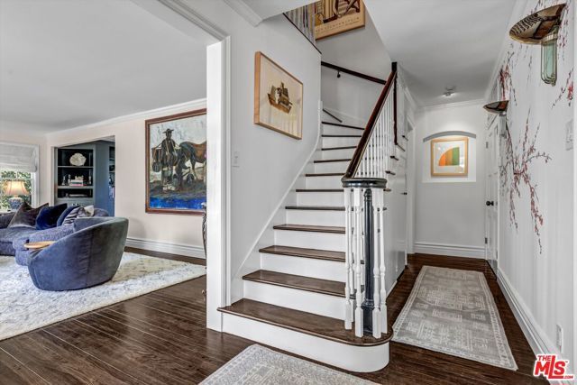 15235 Valley Vista Boulevard, Los Angeles, CA 91403