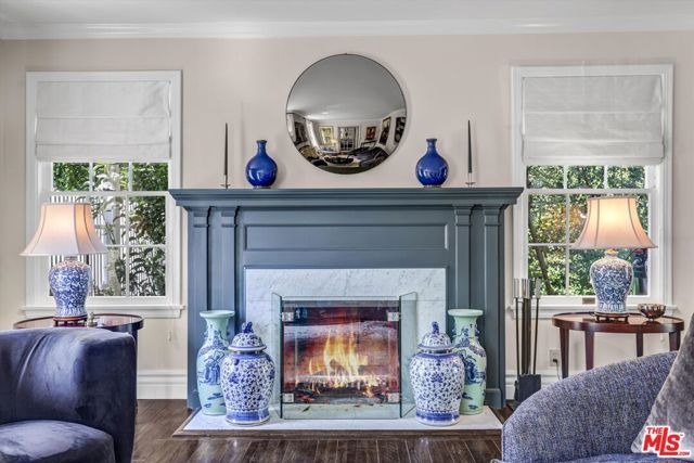 15235 Valley Vista Boulevard, Los Angeles, CA 91403
