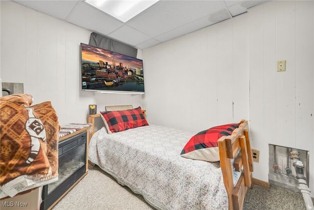 29407 Waldensa Avenue, Wickliffe, OH 44092