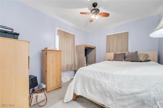 29407 Waldensa Avenue, Wickliffe, OH 44092