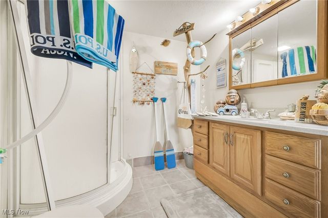 29407 Waldensa Avenue, Wickliffe, OH 44092