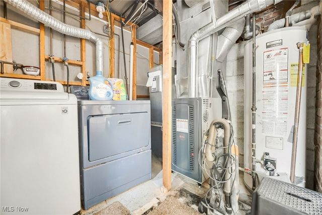 29407 Waldensa Avenue, Wickliffe, OH 44092