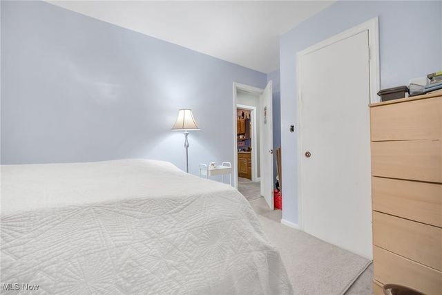 29407 Waldensa Avenue, Wickliffe, OH 44092