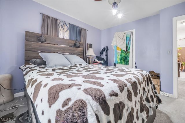 29407 Waldensa Avenue, Wickliffe, OH 44092