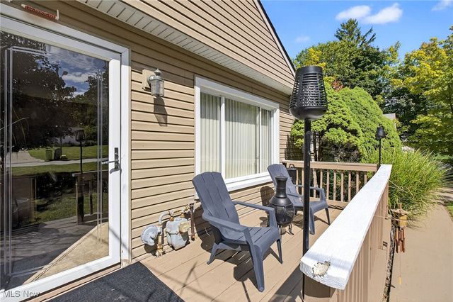 29407 Waldensa Avenue, Wickliffe, OH 44092