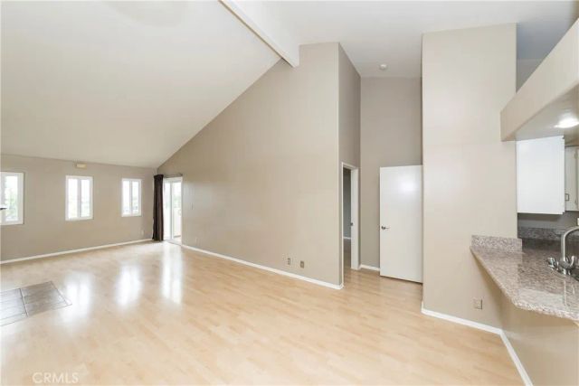 5500 Torrance Boulevard A304, Torrance, CA 90505