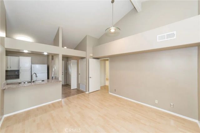 5500 Torrance Boulevard A304, Torrance, CA 90505