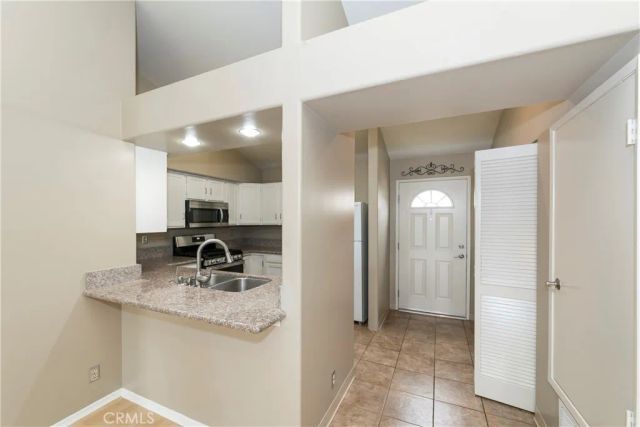 5500 Torrance Boulevard A304, Torrance, CA 90505