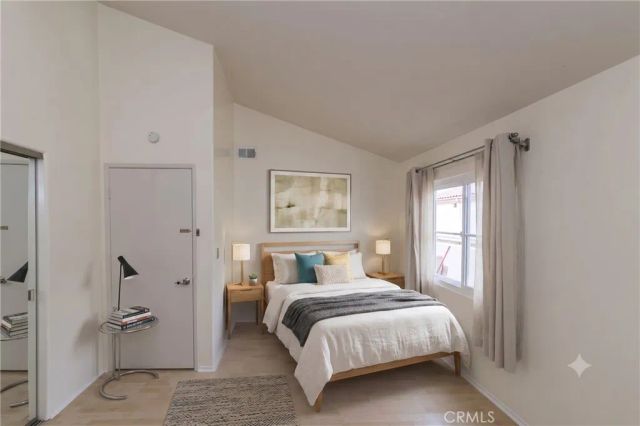 5500 Torrance Boulevard A304, Torrance, CA 90505