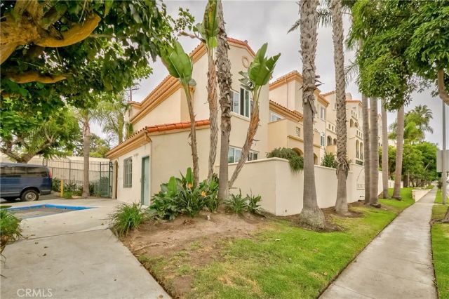 5500 Torrance Boulevard A304, Torrance, CA 90505