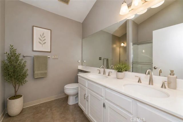 5500 Torrance Boulevard A304, Torrance, CA 90505