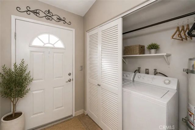 5500 Torrance Boulevard A304, Torrance, CA 90505