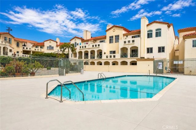 5500 Torrance Boulevard A304, Torrance, CA 90505