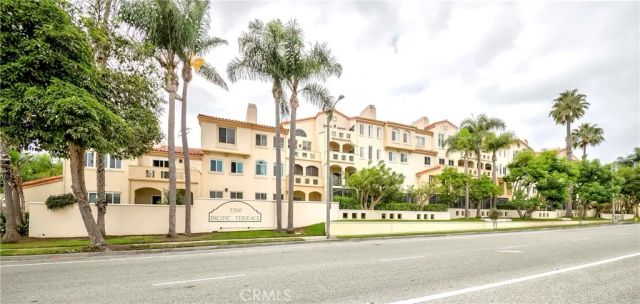 5500 Torrance Boulevard A304, Torrance, CA 90505