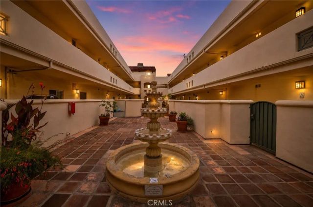 5500 Torrance Boulevard A304, Torrance, CA 90505