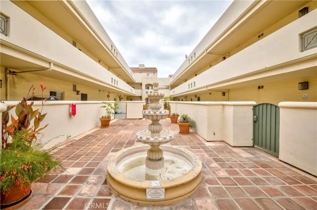 5500 Torrance Boulevard A304, Torrance, CA 90505