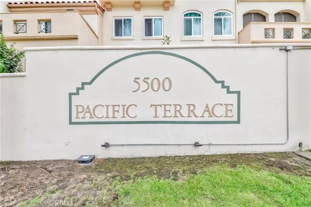 5500 Torrance Boulevard A304, Torrance, CA 90505
