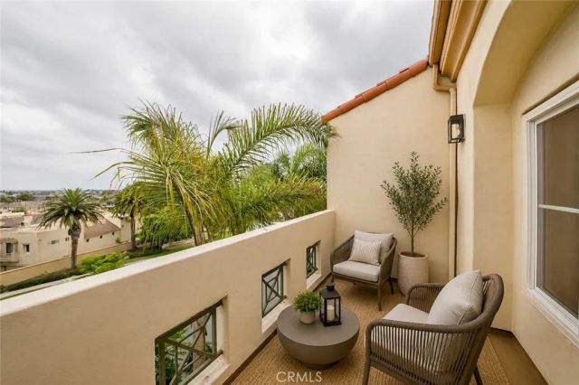5500 Torrance Boulevard A304, Torrance, CA 90505