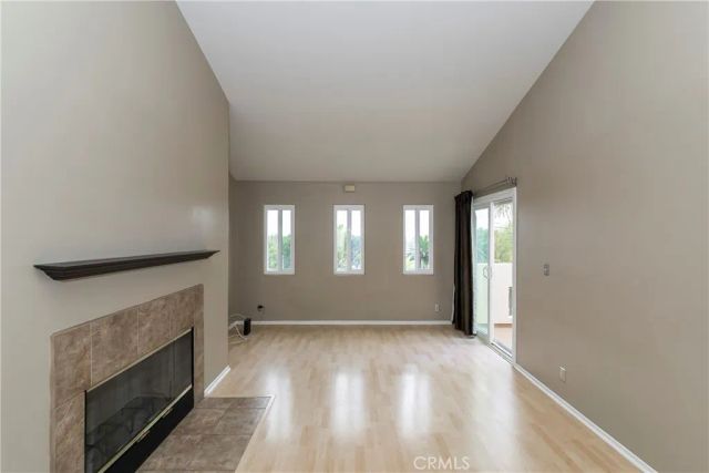 5500 Torrance Boulevard A304, Torrance, CA 90505
