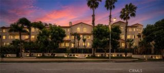 5500 Torrance Boulevard A304, Torrance, CA 90505