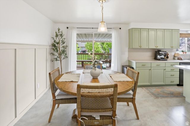 5108 S 2000 W, Roy, UT 84067