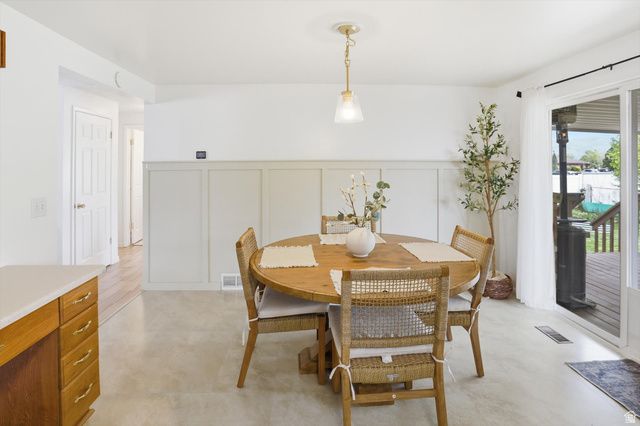 5108 S 2000 W, Roy, UT 84067