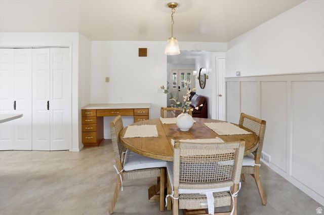 5108 S 2000 W, Roy, UT 84067