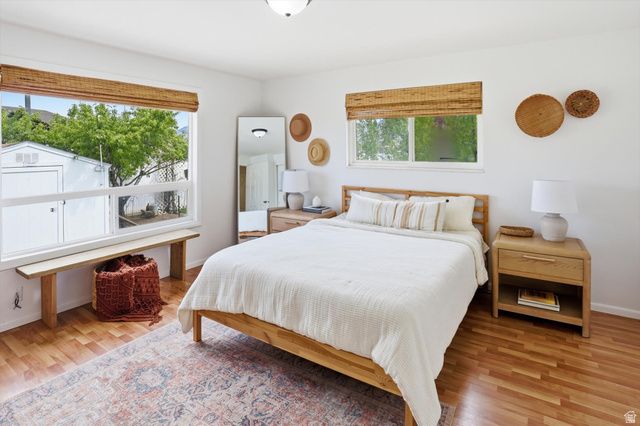 5108 S 2000 W, Roy, UT 84067