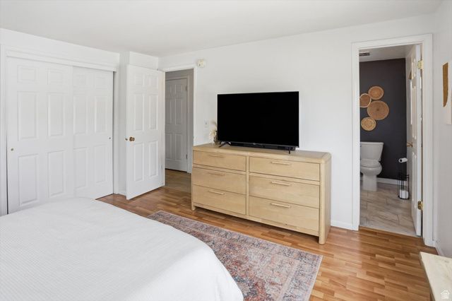 5108 S 2000 W, Roy, UT 84067