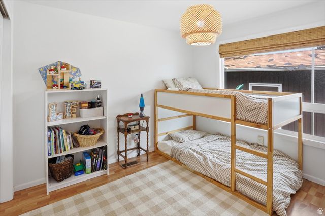 5108 S 2000 W, Roy, UT 84067