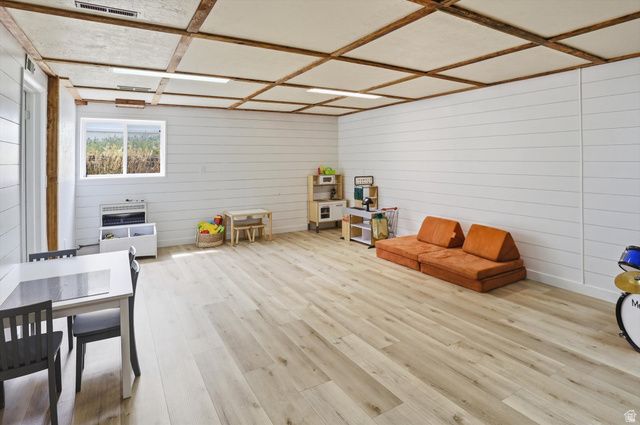 5108 S 2000 W, Roy, UT 84067