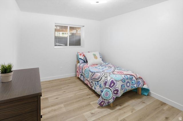 5108 S 2000 W, Roy, UT 84067