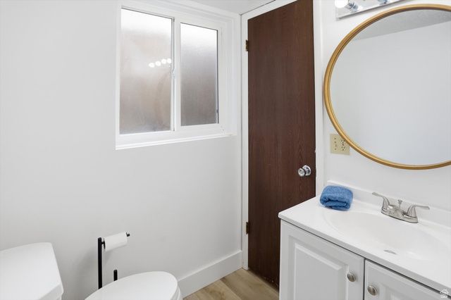 5108 S 2000 W, Roy, UT 84067