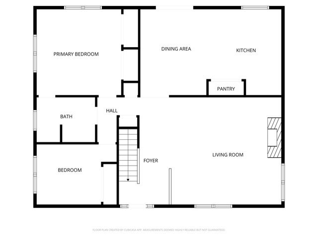 5108 S 2000 W, Roy, UT 84067