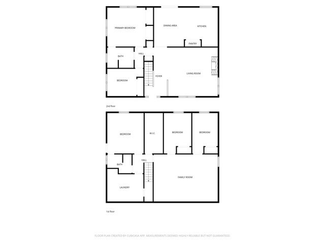 5108 S 2000 W, Roy, UT 84067