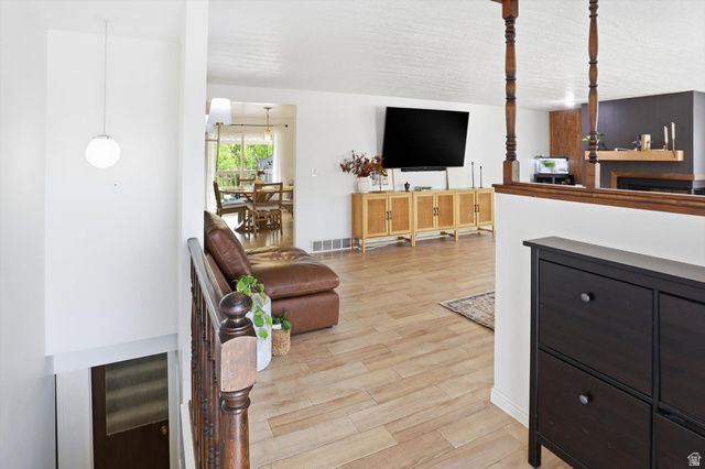 5108 S 2000 W, Roy, UT 84067