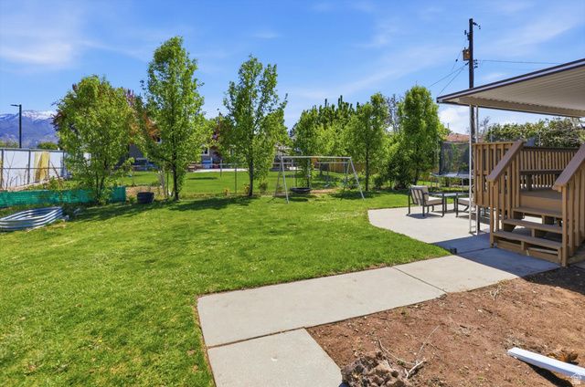 5108 S 2000 W, Roy, UT 84067