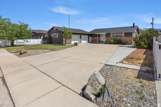 5108 S 2000 W, Roy, UT 84067