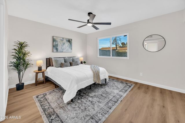 2220 E JEROME Avenue, Mesa, AZ 85204