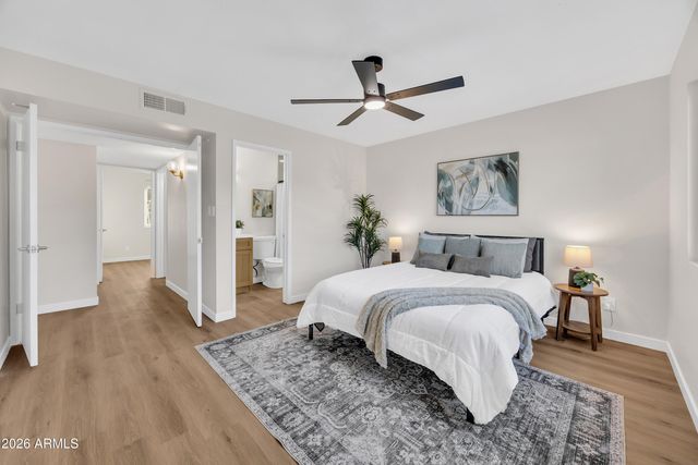 2220 E JEROME Avenue, Mesa, AZ 85204