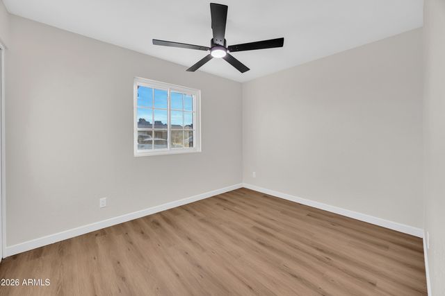 2220 E JEROME Avenue, Mesa, AZ 85204