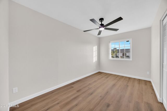 2220 E JEROME Avenue, Mesa, AZ 85204