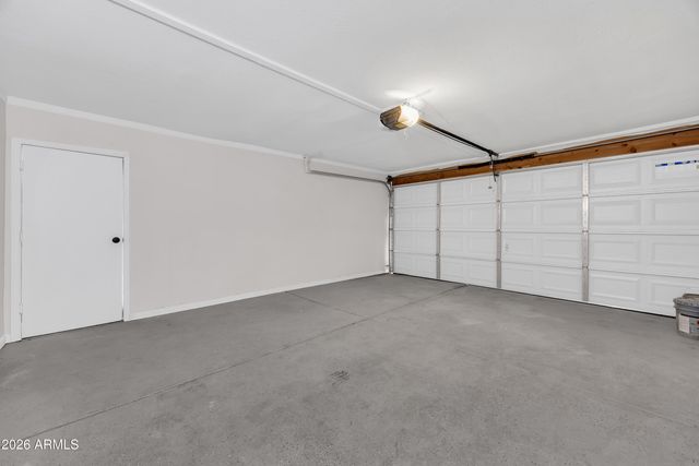 2220 E JEROME Avenue, Mesa, AZ 85204