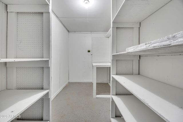 2220 E JEROME Avenue, Mesa, AZ 85204