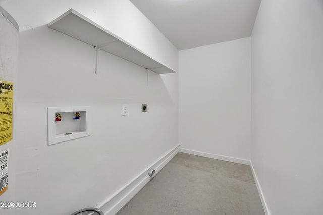 2220 E JEROME Avenue, Mesa, AZ 85204