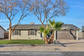 2220 E JEROME Avenue, Mesa, AZ 85204