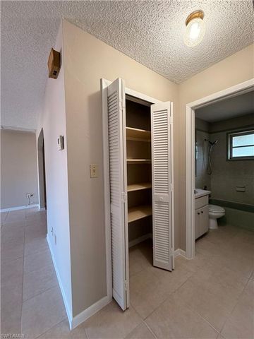 18433 Iris RD, Fort Myers, FL 33967